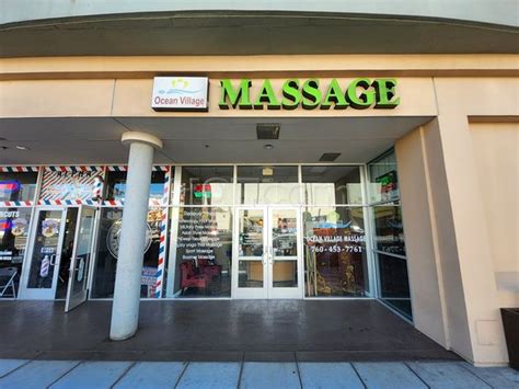 Oceanside Erotic Massage Parlors Happy Ending In Oceanside Ca