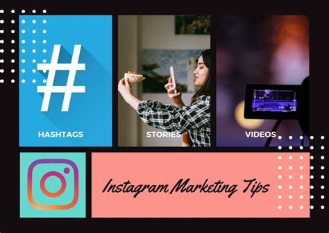 Instagram Marketing 7 Powerful Tips You Must Try Management Guru Management Guru