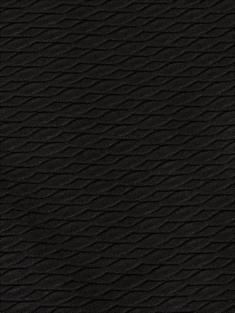 Twist Push Up Bikini Üstü Siyah Victoria s Secret