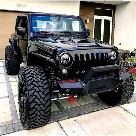 Pin By Kumar Thapa On Pins By You Jeep Wrangler Chrysler Dodge Jeep