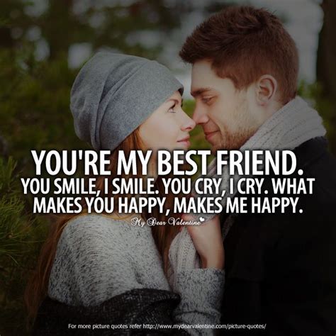 Deeppassionatelovequotes Love Quotes For Him On Birthday A Man