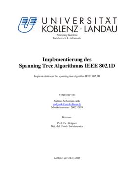 Ausf Llbar Online Kola Opus Hbz Nrw Bachelor Arbeit Implementation Des