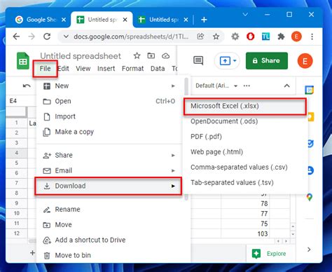 Convert Csv To Txt Jasshow