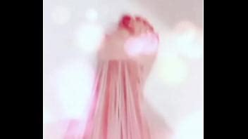 Travesti Raissa Marques XVIDEOS