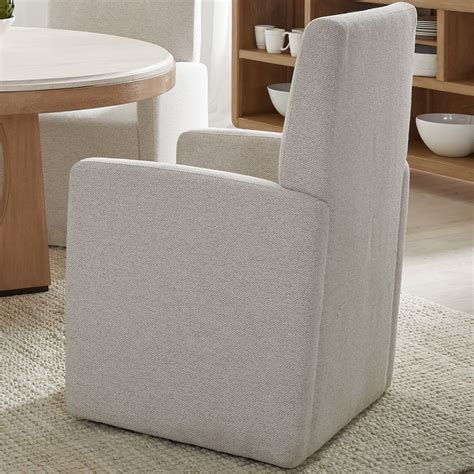 ESCAPE DINING - Parker House Furniture