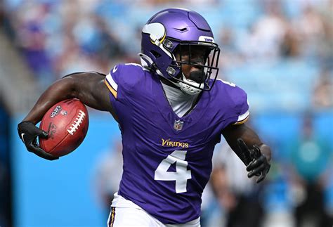 Most fans didn't know Brandon Powell has a secret athletic talent 34