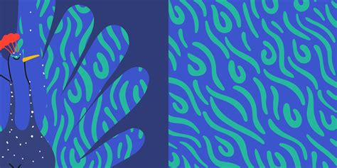 Wunderkind - MultiAdaptor