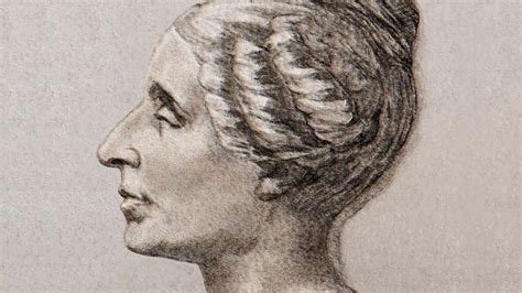 Sophie Germain | First woman to win French maths prize | New Scientist