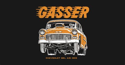 Gasser Gasser T Shirt Teepublic