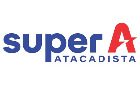 Supera Atacadista Encartes