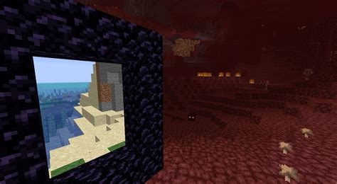 Los 25 Mejores Mods De Minecraft Que Debes Instalar ES Atsit