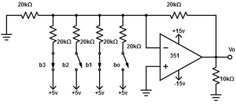 Advanced Linear Integrated Circuits Questions and Answers - Sanfoundry