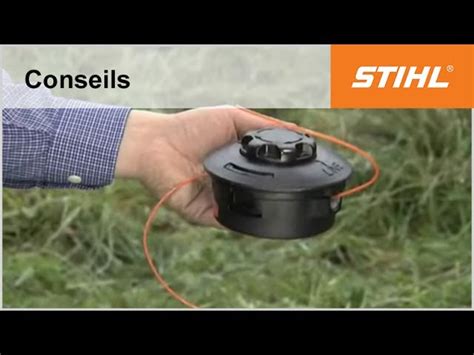 Tete De Debroussailleuse Stihl Fs 240 Best Wholesale Pinnaxis