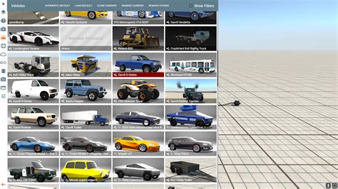 Top Beamng Drive Mods Free Nude Porn Photos