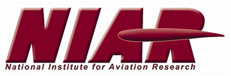 Winncad Elements Blog Hawker Beechcraft Niar Expand Strategic Partnership