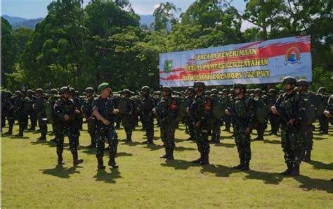 Iustitia Papua Suara Keadilan Dari Papua Untuk Indonesia