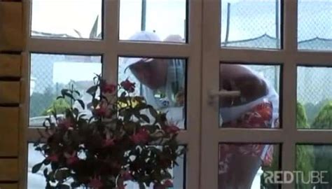 On The Floor TNAFlix Porn Videos