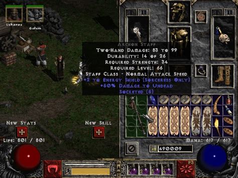 5os Archon Staff 2 Energy Shield Topic D2jsp