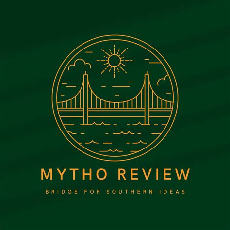 my tho review 2 – Mytho International and Philosophical Review