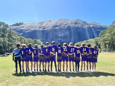 Youth Tryouts - Azzurri Storm