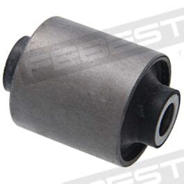 FEBEST HYAB ENR3 FEBEST ARM BUSHING FOR REAR TRACK CONTROL ROD