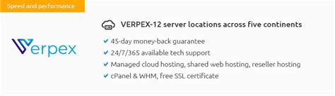 Vps Bandwidth Unlimited Jan