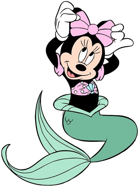 Minnie Mouse Images Minnie Mouse Pictures Disney Princess Artwork