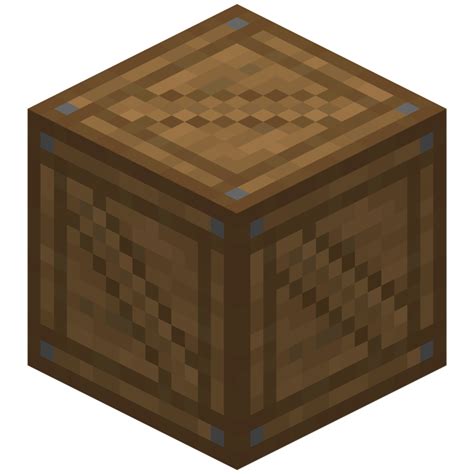 Wood N Stuff Minecraft Mods Curseforge