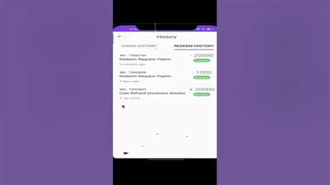 2024 Best Money Earning App Earn Daily ₹5500 Real Cash Without Investment Sugar Wallet