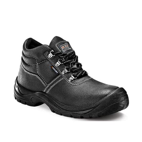 Dot Argon Safety Boot Safety Boots Gear Workwear