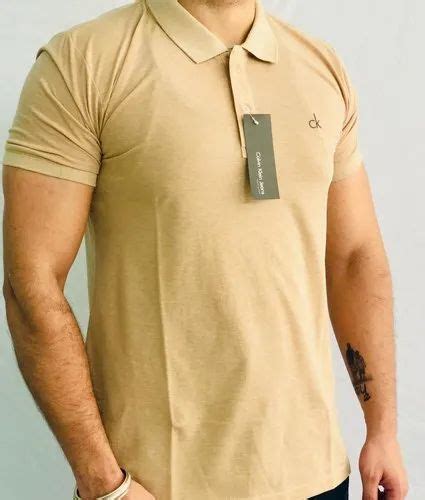 Plain Full Sleeves Mens T Shirt At Rs 450 In Chennai Id 22531568091