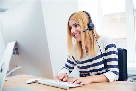 Benefits Of Telecommuting For Employers Employees Voicecom Plus