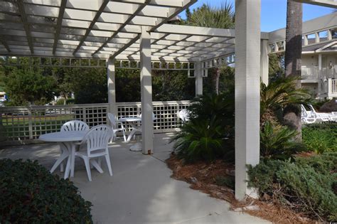 MLS 2404681 Inlet Point Litchfield Beaches 671 Norris Dr Pawleys