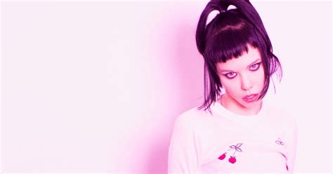 Alice Glass Stillbirth Song New Music 2015