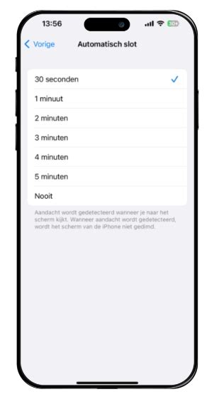 Iphone Batterij Snel Leeg Tips Voor Een Langere Batterijduur Icreate