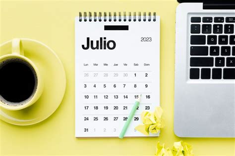 Decretan feriado el lunes 31 de julio quiénes pueden disfrutarlo