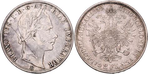 NumisBids Auktionen Frühwald Auction 138 Lot 994 Franz Joseph I