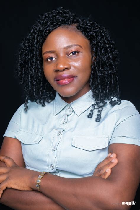 🎯 Cas Pratique : Ajouter un Administrateur sur ta Page Facebook (Étape