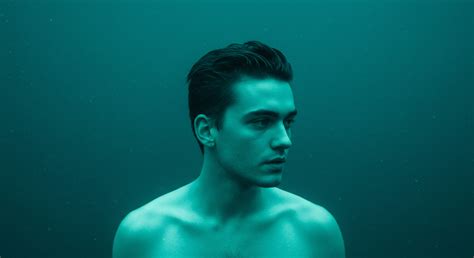 Wie beeinflusst nonverbale Kommunikation die männliche sexuelle