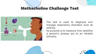 methacholine challenge.pptx