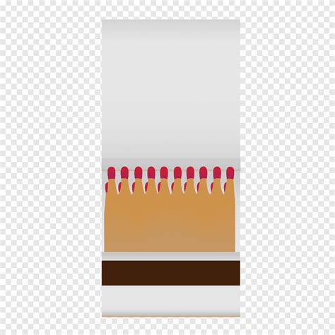 Matchbox Fire Gratis Matchbox With Matches Angle Rectangle Png PNGEgg