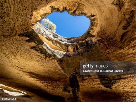 787 Ceiling Cave In Stock Photos High Res Pictures And Images Getty