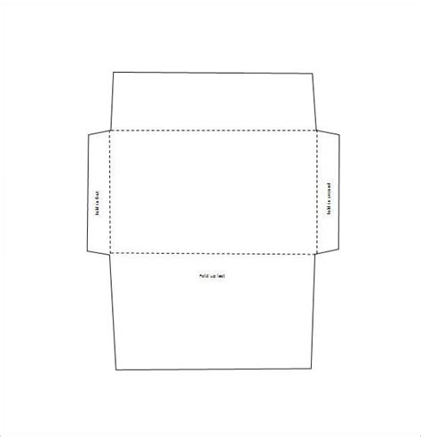 detail  template amplop koleksi nomer