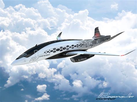 aircraft design  miroslav dorotcin  coroflotcom