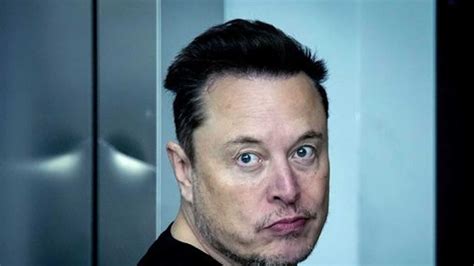 Intriguing Facts About Elon Musk S Lawsuit Against Openai Fusion Chat