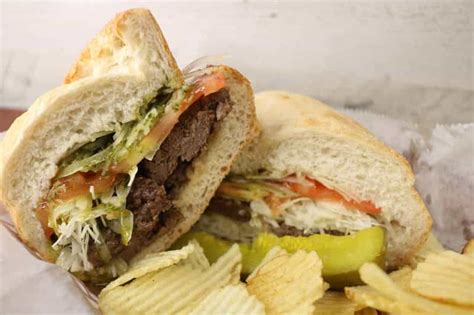 Best Shish Tawook Sandwich Restaurants In Concord Doordash