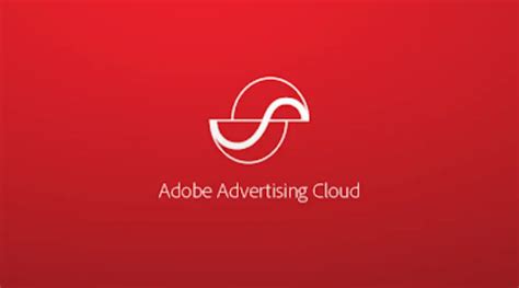 Professionalize Your Business With Adobe Advertising Cloud