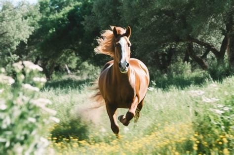 Assurance animaux Crédit Mutuel Notre avis sur cette assurance pour