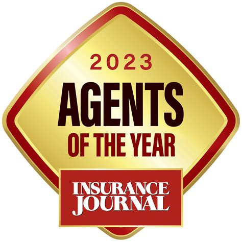 Neptune Flood Insurance Vs. National Flood Insurance Program