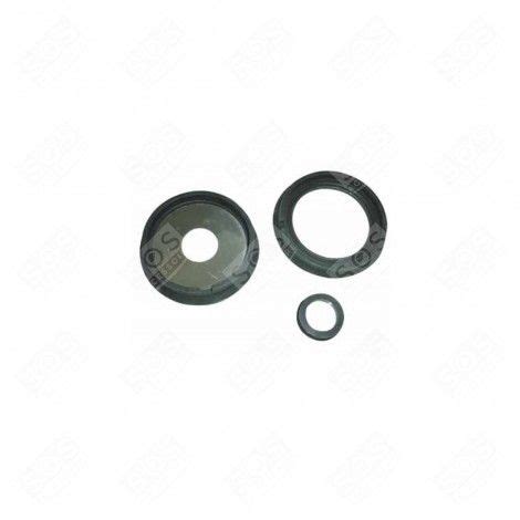 Kit Joints De Palier Ariston Hotpoint C